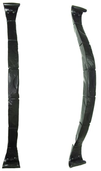 Arco Grande Pull