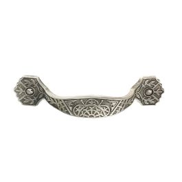 dresser drawer pull handles Goldenwarm Cabinet Handles Brushed Brass Dresser Knobs Drawer Pull Handles