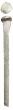 Glasgow Boat Nail 50mm, Galvanized