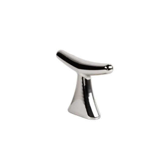 Boat Cleat Cabinet Pull