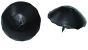 Agave Round Clavos, 2"