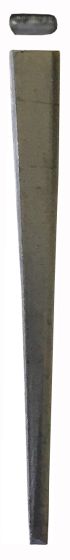 Glasgow Moulder's Brad, 60mm, 50 Pounds
