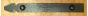 18" Single Arrow Strap