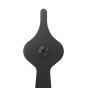 Spear Clothes Hook