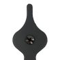 24" Spear Towel Bar