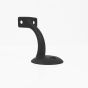 Small Wall Rail Bracket