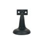 Large Cast Iron Wall Rail Bracket