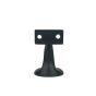 Large Cast Iron Wall Rail Bracket