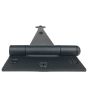 10" Spear Strap Hinge