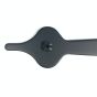 18-3/4" Decorative Spear Strap