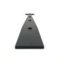 17-1/4" Decorative Bean Strap