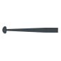 17-1/4" Decorative Bean Strap