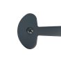 17-1/4" Decorative Bean Strap