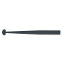 21-1/4" Decorative Bean Strap