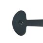 21-1/4" Decorative Bean Strap