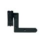 New York Shutter Hinge for Wood Home