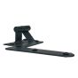 New York Shutter Hinge for Wood Home