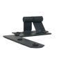 New York Shutter Hinge for Wood Home