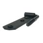 4" Flush Connecticut Shutter Hinge Set