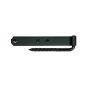 6-5/8" Flush Connecticut Shutter Hinge Set