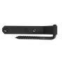 1-1/4" Offset Connecticut Shutter Hinge Set