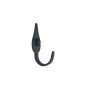 Small Heart Hook