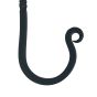 Hand Forged Utility Hook