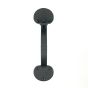 Forged Bean Dummy Handle Pull