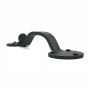 Forged Bean Dummy Handle Pull