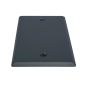 Blank Wall Plate