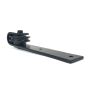 Square End Hardware Kit, Rough 