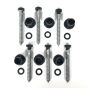 Wall Stand Offs - Set of 6ea.