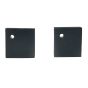 Anti-Jump Blocks