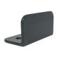 Door Bottom Stabilizers