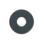 3/16" Spacers - Set of 6ea.
