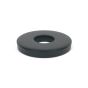 3/16" Spacers - Set of 6ea.