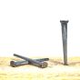 Common Siding Nail-50 Pound-2-1/4" 7d-Hot-Dip Galvanized