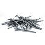 Fine Finish Nail-2" 6d-1 Pound