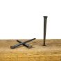 Fine Finish Nail-2-1/4" 7d-5 Pound