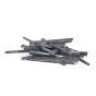 Flooring Nail-2-1/4" 7d-Hardened-1 Pound