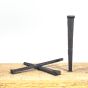 Flooring Nail-3" 10d-Hardened-1 Pound