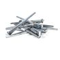 Sheathing Nails-2-1/2" 8d-5 Pound