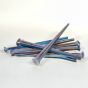 Cut Spikes-7" 70d-Standard-1 Pound