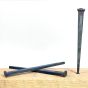 Cut Spikes-7" 70d-Standard-1 Pound