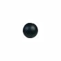 Round Clavo, 5/8" 