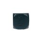 Square Clavo, 1-1/8"