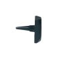 Square Clavo, 1-1/8"