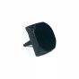 Square Clavo, 1-1/8"