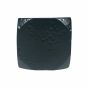 Square Clavo, 1-5/8"