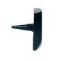 Square Clavo, 1-5/8"